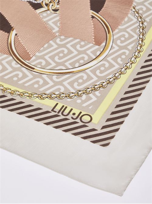  LIU JO | 2A6055T2745/00005